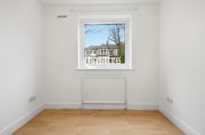 Photo 20- click for photo gallery